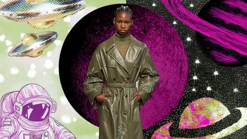 Napi horoszkóp: Az Oroszlán ma inkább ne költekezzen, a Mérlegnek nehéz döntést kell hoznia - február 13.