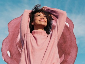 Tudományosan bizonyított, hogy létezik női megérzés, mutatjuk, hogy erősítheted meg