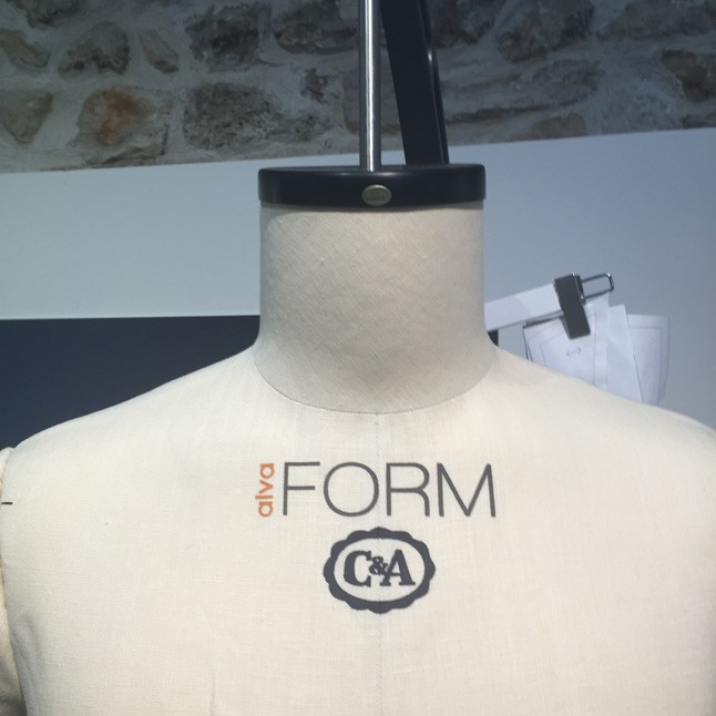 Divatproblémák megoldva - A C&A a te ruhatáradon gondolkozik