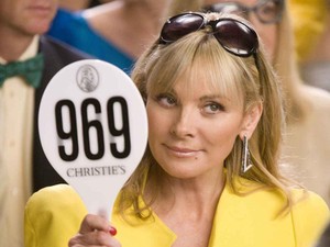 Mit gondol a pasid az előző partnereid számáról?