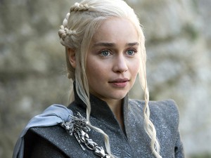 5 ultramenő szépségtrend, amit a Trónok harca tanított nekünk