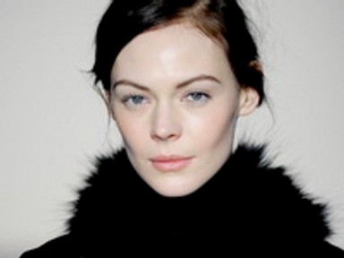 Tarolnak a magyar modellek a kifutókon is