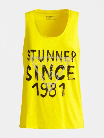 Atléta GUESS guess.com