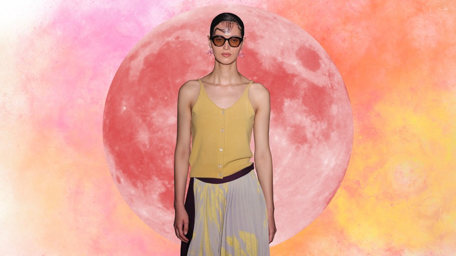 Napi horoszkóp: április 20.