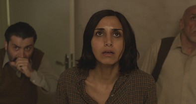 8 hátborzongató Netflix-horrorfilm, ami garantáltan adrenalin-löketet ad