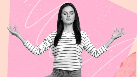 Longevity a hétköznapokban: meditáció, hála, tudatos jelenlét – így élhetsz tovább stresszmentesen