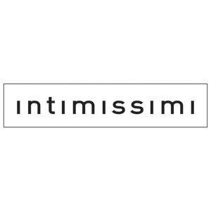 intimissimi-online-logo-d00005C85f3b59361fe05.jpg
