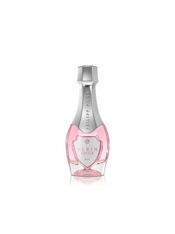Fatale Rose edp PHILIPP PLEIN 25 600 Ft/30 ml a Marionnaud üzleteiben és online, GLAMOUR kuponnal, 30% kedvezménnyel 17 920 Ft minimum két teljes árú termék vásárlása esetén 