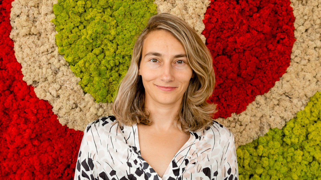 glamour szolnoki pálma