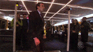 Ha ezt az 20 jelet észleled, jobban teszed, ha búcsút intesz a pasidnak