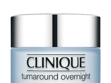 Arckrémek kedvezménnyel a GLAMOUR-napokon