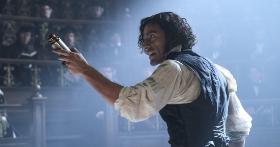 Megvannak az Oscar-jelölések, kiderült, kik izgulhatnak 2026-ban az arany szobrocskáért