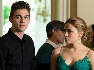 7 jel, hogy a párkapcsolatod rombolja az önbecsülésed