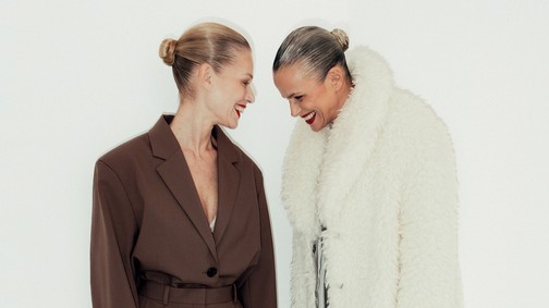 A legfontosabb longevity trendek, amelyek átalakítják a szépség és a wellness jövőjét