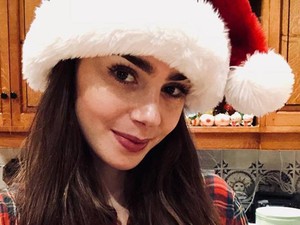 Készülj a karácsonyra ezekkel a szuper beauty-csomagokkal!