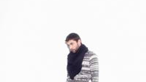 Benus Dani folytatja a blogot!