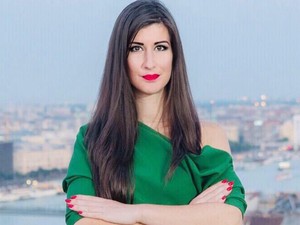 Vállalkozás a koronavírus-járvány után