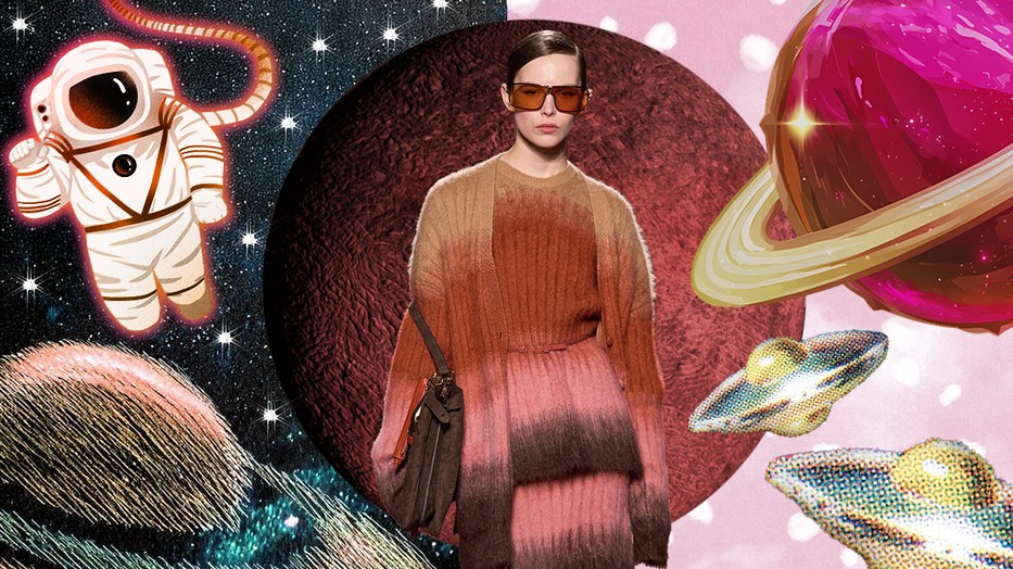 Napi horoszkóp: október 22.