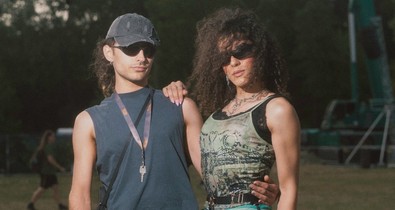 Itt a lista: ezek voltak a Sziget Fesztivál legjobb szettjei 2025-ben a divatszerkesztő szerint