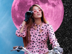 Napi horoszkóp: némi zavarodottság és idegesség jellemzi a napot - október 25.