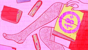 Karafiáth Orsolya: Nem akkor csalsz, ha egy kapcsolat mellett szerelmes leszel másba, és azt megéled, hanem akkor ha hazudsz, ha titkolózol