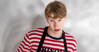 „Kevésszer ütöttek meg gyerekként, de az összes pofonra emlékszem” – A fizikai fegyelmezés öröksége generációról generációra