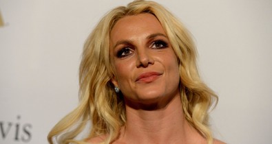 Letartóztatták Britney Spearst, ezért vitte be a kaliforniai autópályarendőrség az énekesnőt