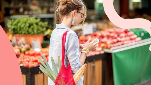 Újra menő piacra járni: TOP 5 hangulatos piac Budapesten!