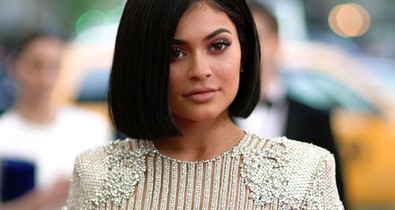 7+1 Met gálás ruha, amit nem láttál!