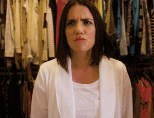 Ma könnyen elbizonytalanodhatsz - Egymondatos horoszkóp: február 24. hétfő