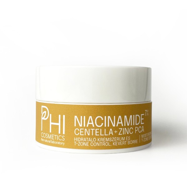 GlamDrop: Bőrápolás és stresszoldás a hideg legjobb ellenszere