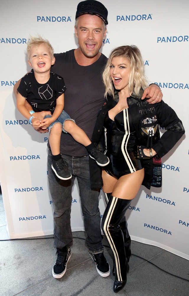 10 sztárpár, akiket imádtunk, mégis szakítottak 2017-ben!