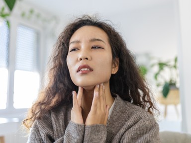 Minden tizedik magyar küzd ezzel a szörnyű betegséggel, és nem tud róla: különösen a nők vannak veszélyben