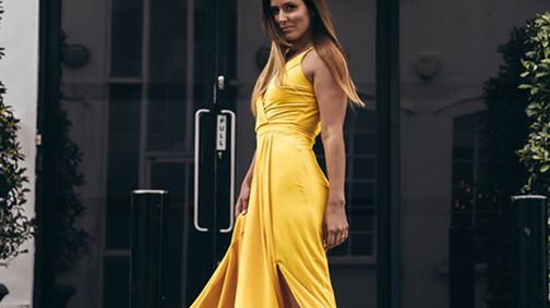 Hatalmas siker: Laudon Andi szinkronszínész is énekel az Aladdin musical új klipjében