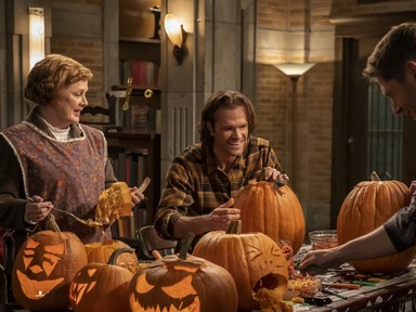 Kvíz: Halloween vagy halloween? Te le tudod írni helyesen az alábbi ünnepek nevét?