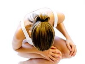 A nagy mérés napja