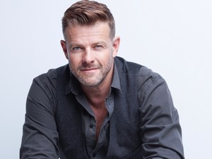 Kamarás Iván komoly áldozatot hozott a Sztárboxért, őszintén mesélt róla a színész