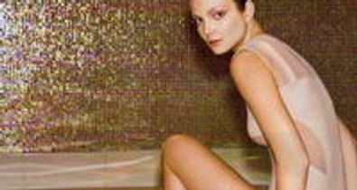 Meggyőző bizonyíték!