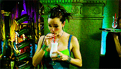 11 dolog, amire a Hirtelen 30 című film tanított meg minket