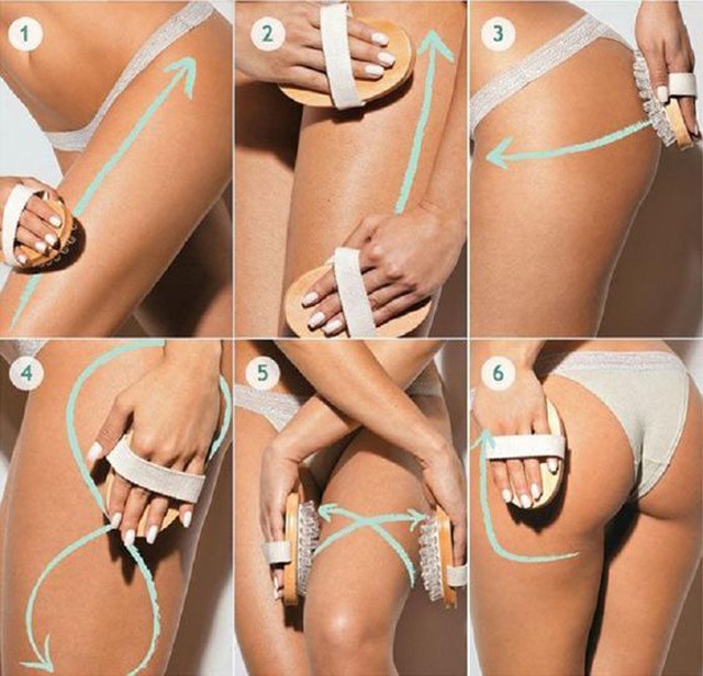 Feszes a tempó? Itt vannak a legjobb bőrfeszesítő termékek a narancsbőr ellen