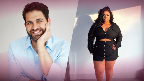 Sirokai Diána: "mindig nagy honvágyat kelt bennem, ha meghallok egy roma zenét"