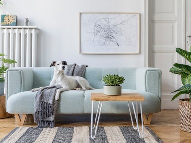 5 kérdés, amit tegyél fel ingatlanvásárlás előtt, mert akár milliókat spórolhatsz