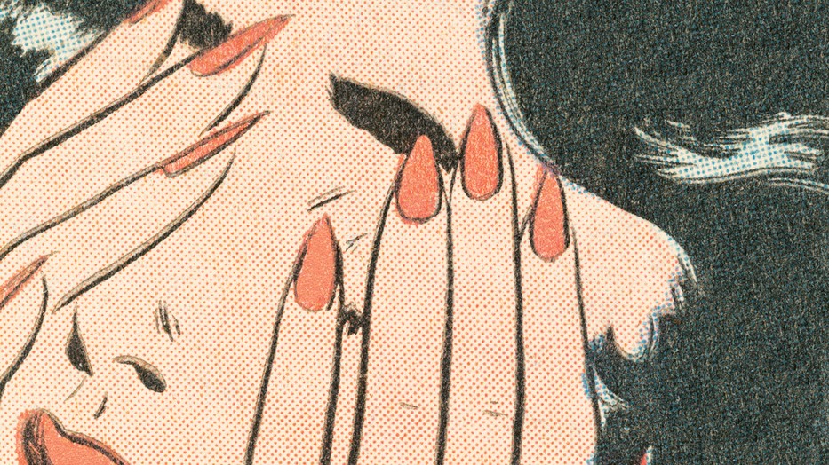 Tippek fejfájás ellen, hogy ne kelljen egyből gyógyszerhez nyúlnod