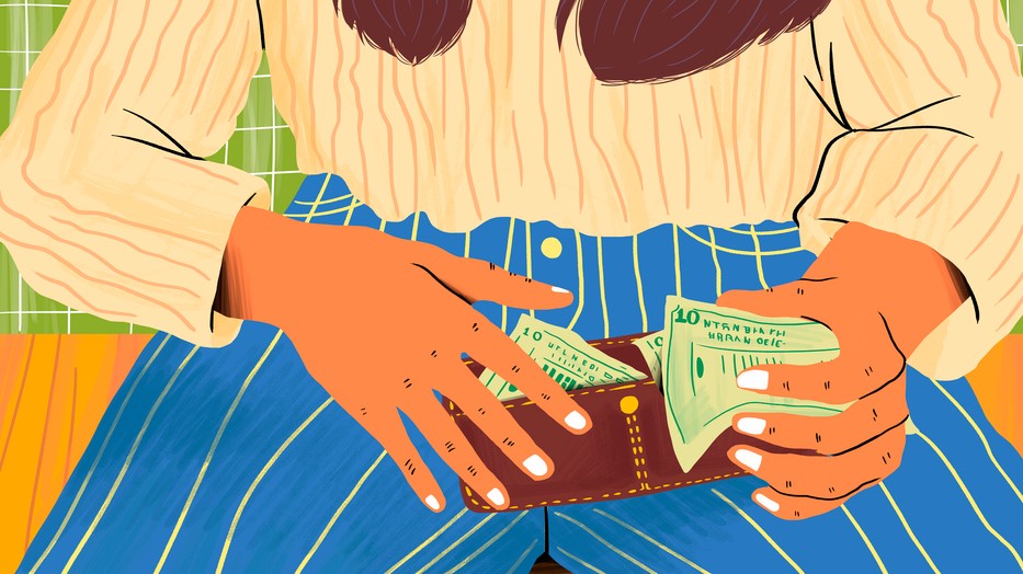 Némi tudatossággal nagyon sok pénz spórolható a szakértő szerint