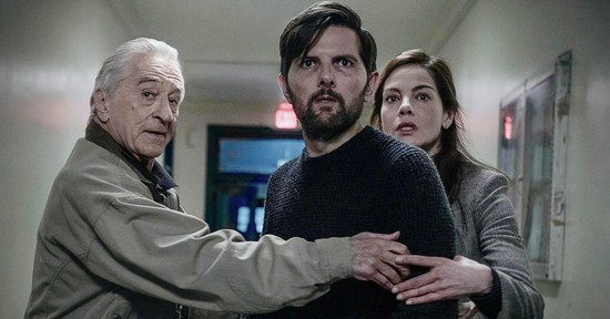 Ezt a 3 Netflix-filmet nézik most mindenhol: az egyiknél garantáltan nem bírod ki, hogy ne tekerd vissza a végét 
