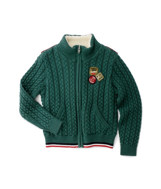 Kardigán NAPAPIJRI 34990 Ft