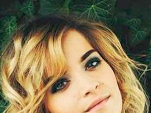 A kísérletezés állandósága - Odett