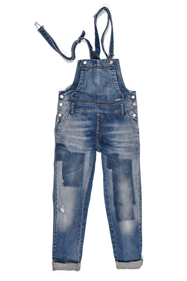 Kantáros farmer GAS 59900 Ft helyett 47920 Ft