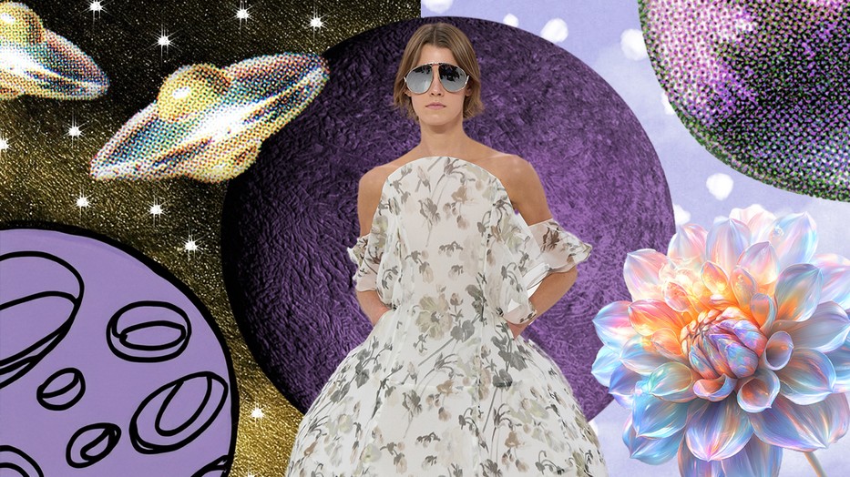 Napi horoszkóp: július 6.