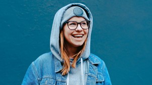 A szorongást is jobbá teheti ez a technika, neked is érdemes kipróbálni